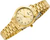 Orologio da donna Casio LTP-1275G-9ADF Anteprima dell’immagine prodotto 6