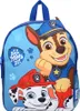 Kinderrucksack Paw Patrol Fluffy Friends Produktbild-Vorschau 2
