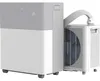Midea 4048164116478, Window air conditioner, Grau, Weiß, Produktbild-Vorschau 13
