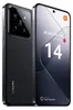 Xiaomi 14 512 GB Dual-Sim Czarny Wie Neu Podgląd zdjęcia produktu 20