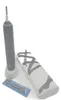 Oral-B Pro 3 3500 Black mit Reiseetui Streifen Design Produktbild-Vorschau 30