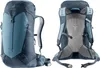 DEUTER AC Lite 24 L Rucksack blau Produktbild-Vorschau 13
