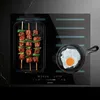 Cecotec Bolero Squad I 4001 Flex, Schwarz, Integriert, 59 Produktbild-Vorschau 6