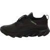 Pánská obuv Ecco 82018402001 black 45 Náhled obrázku produktu 72