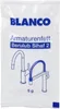 BLANCO Armaturenfett 117934 für | Fett für Armaturen, Produktbild-Vorschau 2