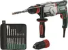 Metabo UHE 2660-2 - Marteau perforateur à percussion - 800 Voir les images du produit 19