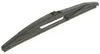 Essuie-glace arrière Bosch 300mm pour Fiat Hyundai Suzuki Voir les images du produit 1