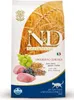 FARMINA N&D ANCESTRAL GRAIN: alimento para gatos adultos, Vista previa de la imagen del producto 2
