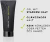 Sebastian Professional Gel Forte Strong Hold 200 ml Produktbild-Vorschau 2