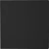 Stahlsockel für freistehenden Ofen MODELL 9 80x80 cm Produktbild-Vorschau 1