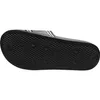 hummel Pool Slide Badelatschen Kinder black 25 Produktbild-Vorschau 5