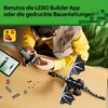 LEGO Minecraft Smok Kresu, Zestaw do budowania, 10 lat(a), Podgląd zdjęcia produktu 27