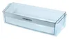 Compartiment de rangement Siemens pour réfrigérateur 704952 Voir les images du produit 2