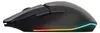 Trust GXT 794, Kabelgebunden, USB, Membran Key Switch, Produktbild-Vorschau 15