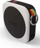 Polaroid P1 Music Player Altavoz Portátil Bluetooth Voir les images du produit 9