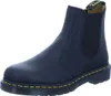 Dr. Martens Airwair Chelsea Boots Herren 31383933313934 Produktbild-Vorschau 29