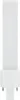 OSRAM HOMELIGHTING 4058075557994 LED (monocromatico) EEC E Anteprima dell’immagine prodotto 10