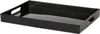 Argon Ta Rechteckiges Serviertablett – 34,5 x 25 cm – Produktbild-Vorschau 1
