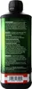 Alfa Boost All-In-One, 1 Liter Produktbild-Vorschau 10