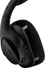 Logitech G533 Wireless Gaming Headset Produktbild-Vorschau 27