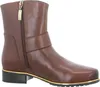 Gerry Weber Carla 54 | Stiefelette für Damen | Braun Produktbild-Vorschau 13