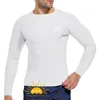 2er Pack Thermounterwäsche Herren, Skiunterwäsche Herren & Produktbild-Vorschau 10
