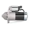 RIDEX 2S0258 Starter Anlasser 1,7kW für HYUNDAI i10 (PA) Produktbild-Vorschau 8