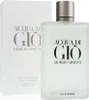 A product shot of a bottle of Giorgio Armani Acqua Di Gio Pour Homme Eau de Toilette and its packaging. Anteprima dell’immagine prodotto