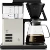 Melitta ONE, Filterkaffeemaschine, 1,25 l, Gemahlener Produktbild-Vorschau 1
