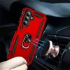 Armor Outdoor Handyhülle für Samsung Galaxy A27 5G Handy Produktbild-Vorschau 4