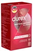 Durex Gefuhls.Classic Prezervatívy 20 kusov Náhľad obrázku produktu 18
