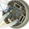 RIDEX 1382F0030 Kraftstofffördereinheit Benzinpumpe für VW Produktbild-Vorschau 6