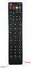 Ersatz Fernbedienung passend für JTC S50U5470J und Produktbild-Vorschau 2