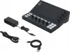 Mackie Mischpult DLZ Creator XS Streaming Mixer Produktbild-Vorschau 10