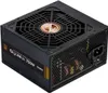 ZALMAN Zalman ZM750-GVII Netzteil 750 W 20+4 pin ATX ATX Produktbild-Vorschau 1