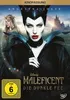 Disney Maleficent - Die Dunkle Fee [DVD] Produktbild-Vorschau 1