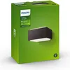 Philips by Signify Philips myGarden Lampada da parete Anteprima dell’immagine prodotto 12