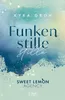 Funkenstille (Sweet Lemon Agency, Band 3) Produktbild-Vorschau 4