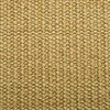 Tappeto su misura Sylt natural 80x200 cm Anteprima dell’immagine prodotto 7