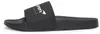 Puma Mclaren Leadcat 2.0, modèle 30945601, unie Voir les images du produit 3