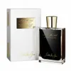 Juliette Has A Gun Into the Void Eau De Parfum 75 ml Produktbild-Vorschau 3
