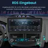 6+128G 12,3" Android 15 Radio samochodowe CarPlay dla Ford Podgląd zdjęcia produktu 8