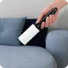 Set di rulli per la rimozione di peli di animali domestici Anteprima dell’immagine prodotto 10