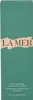 La Mer Maschera Rivitalizzante Intensiva Anteprima dell’immagine prodotto 11