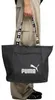 Puma Base Shopper 09250701 Uni Produktbild-Vorschau 1