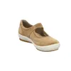 Legero Ballerinas Ballerinas Veloursleder Produktbild-Vorschau 29
