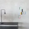 Flensted Mobielen - Mobiel kunstwerk met Productafbeelding-voorbeeld 10