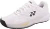 Buty Yonex STMEC5510 Podgląd zdjęcia produktu 1