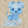 Harry Potter - Patronus Ron Weasley 105 - Funko Pop! - Produktbild-Vorschau 4