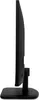 ACER Acer EK1 EK251QGbi Computer Monitor 62,2 cm (24,5") Produktbild-Vorschau 9